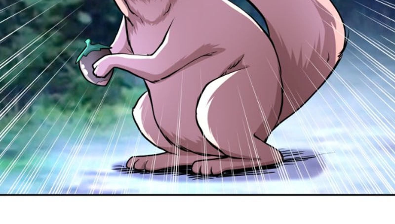 Mạt Thế Siêu Cấp Hệ Thống Chapter 141 - 6