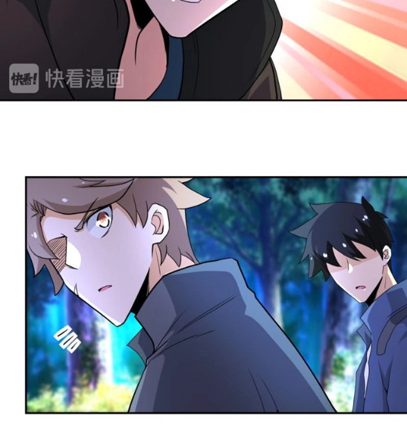 Mạt Thế Siêu Cấp Hệ Thống Chapter 141 - 16