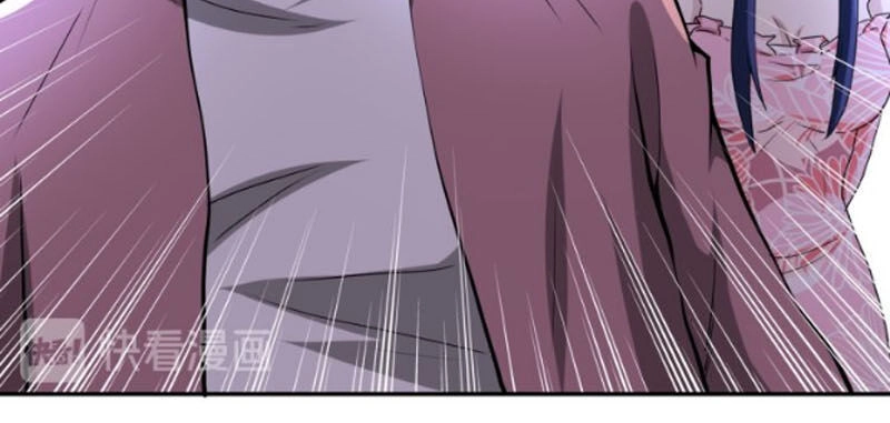 Mạt Thế Siêu Cấp Hệ Thống Chapter 141 - 20