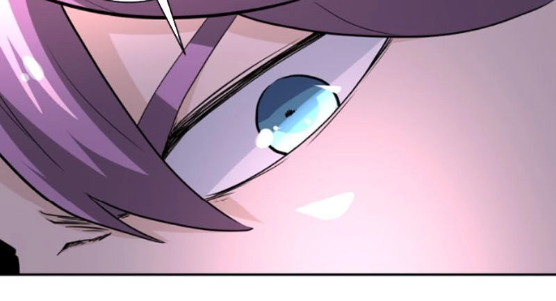 Mạt Thế Siêu Cấp Hệ Thống Chapter 141 - 22