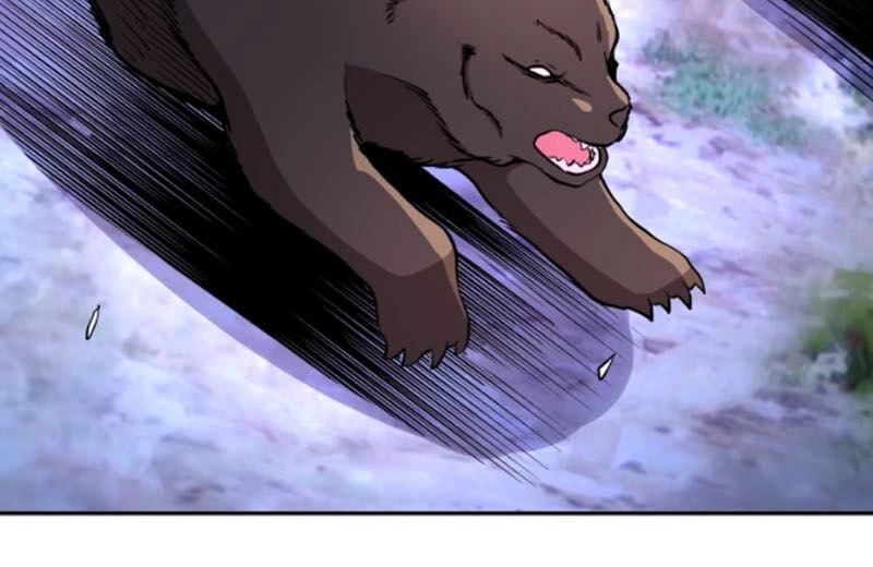 Mạt Thế Siêu Cấp Hệ Thống Chapter 141 - 26