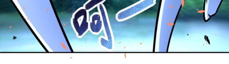 Mạt Thế Siêu Cấp Hệ Thống Chapter 141 - 29