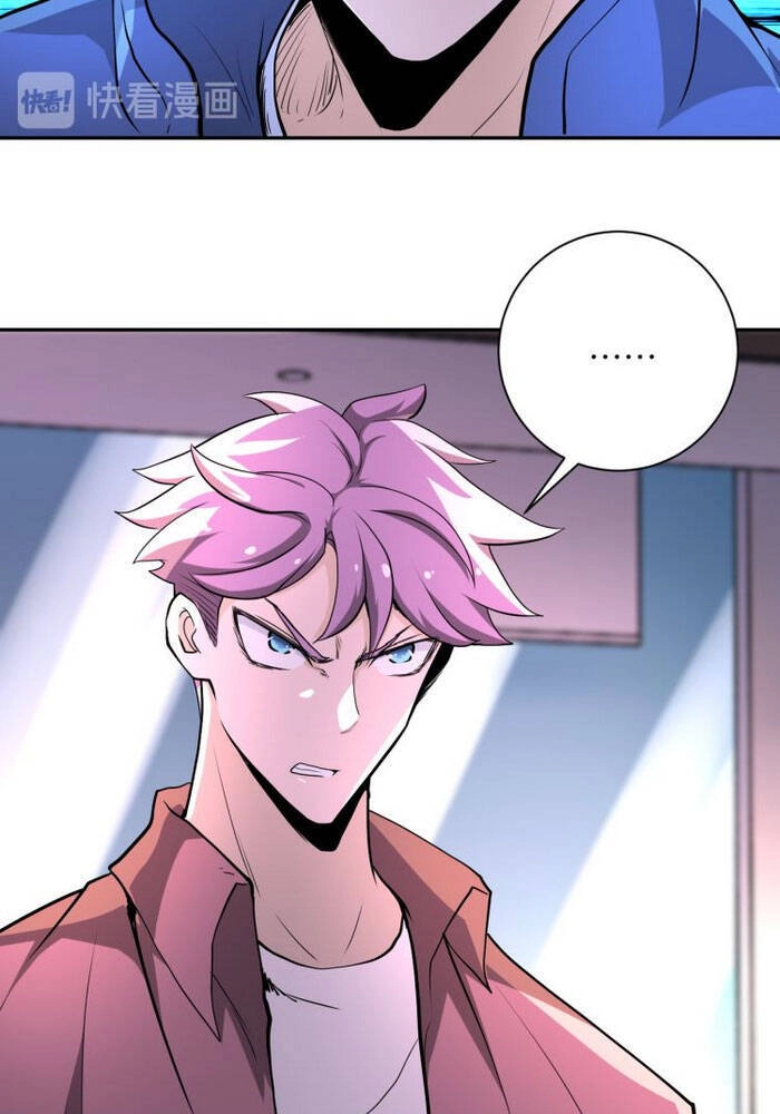 Mạt Thế Siêu Cấp Hệ Thống Chapter 142 - 6