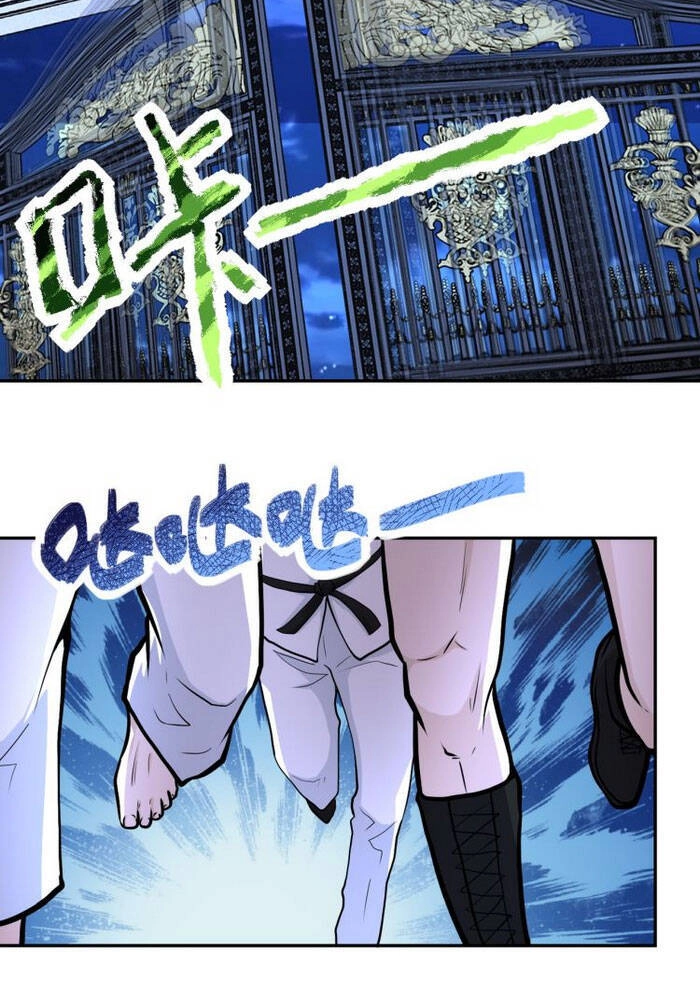 Mạt Thế Siêu Cấp Hệ Thống Chapter 142 - 14