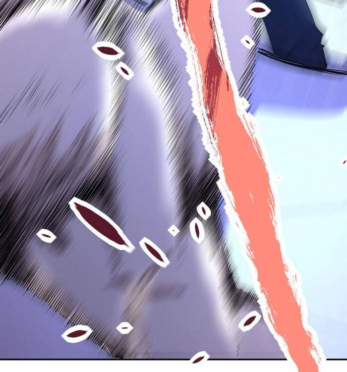 Mạt Thế Siêu Cấp Hệ Thống Chapter 142 - 37