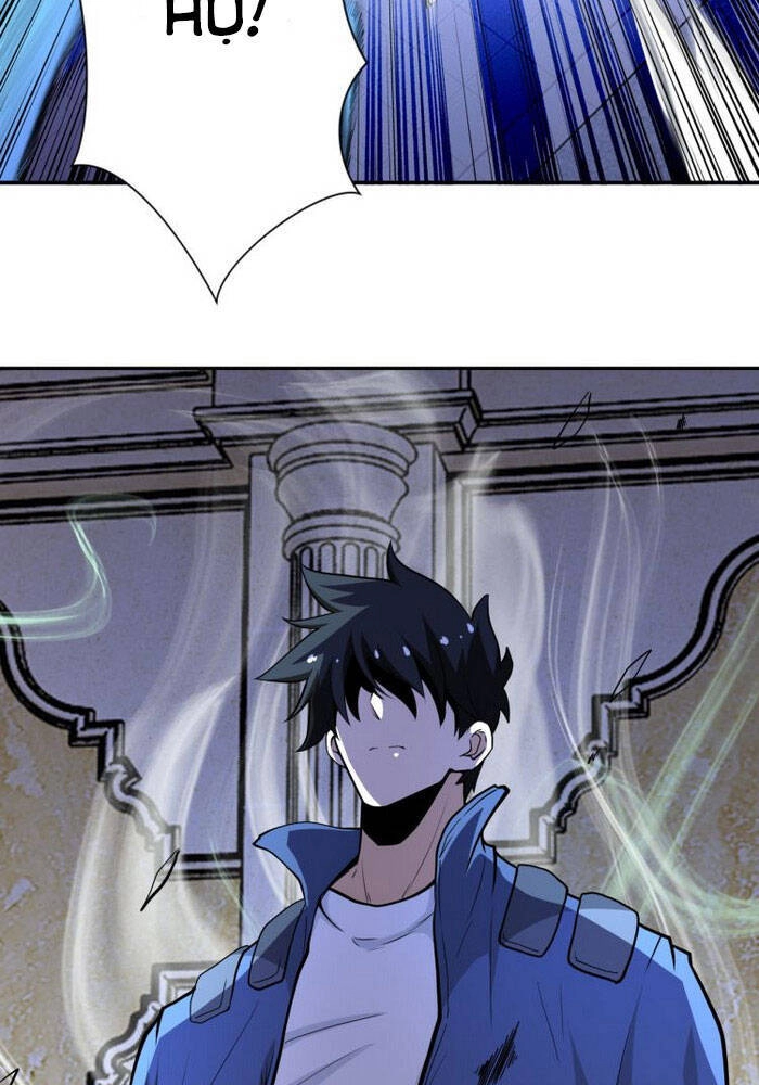 Mạt Thế Siêu Cấp Hệ Thống Chapter 143 - 14