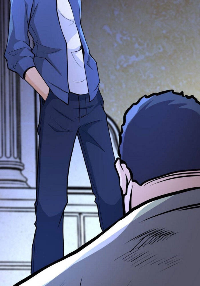 Mạt Thế Siêu Cấp Hệ Thống Chapter 143 - 22