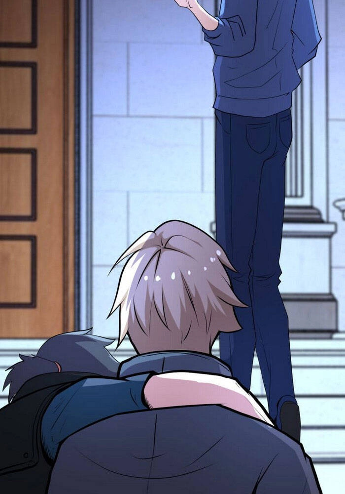 Mạt Thế Siêu Cấp Hệ Thống Chapter 143 - 32