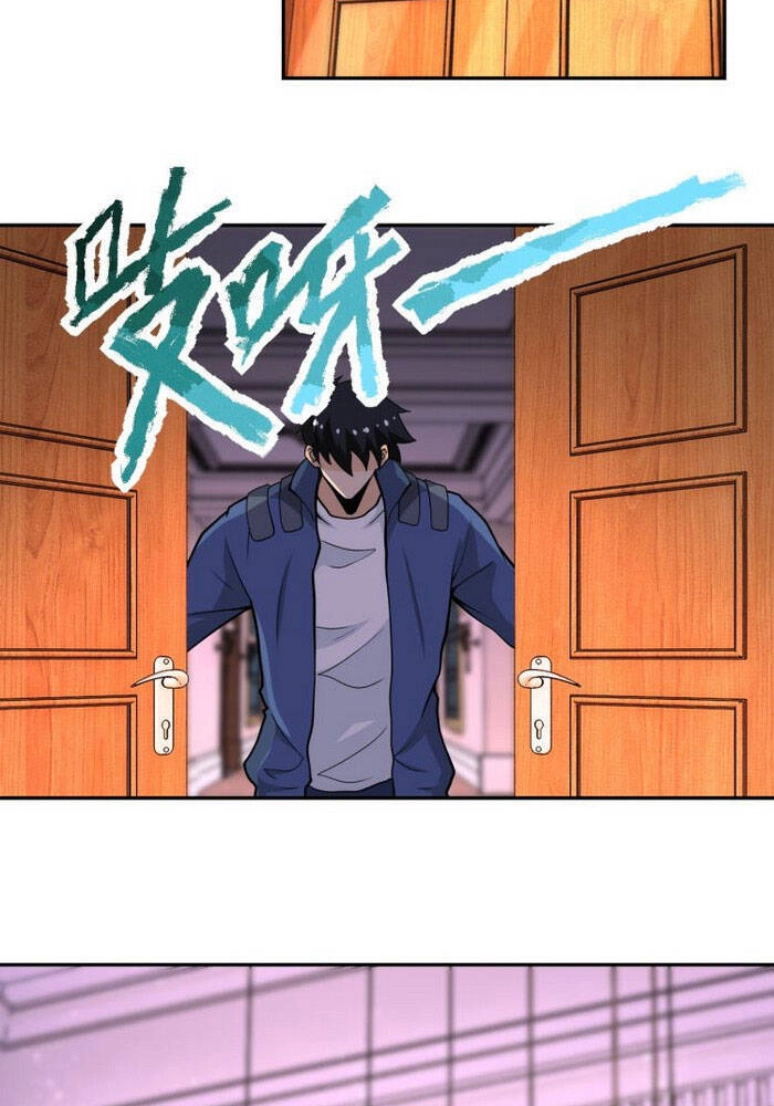 Mạt Thế Siêu Cấp Hệ Thống Chapter 144 - 10