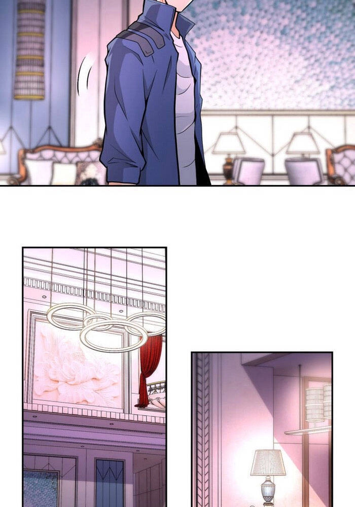 Mạt Thế Siêu Cấp Hệ Thống Chapter 144 - 12