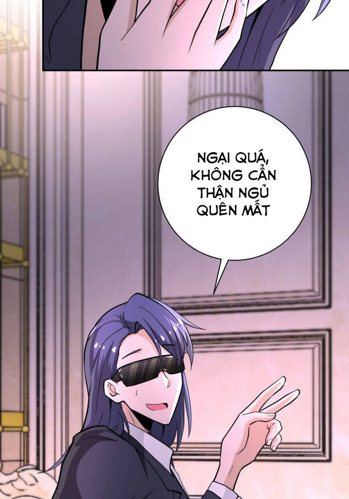 Mạt Thế Siêu Cấp Hệ Thống Chapter 144 - 14