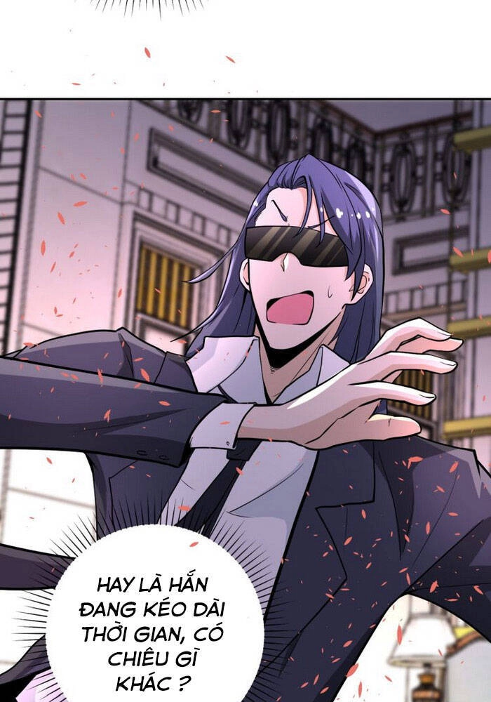 Mạt Thế Siêu Cấp Hệ Thống Chapter 144 - 25