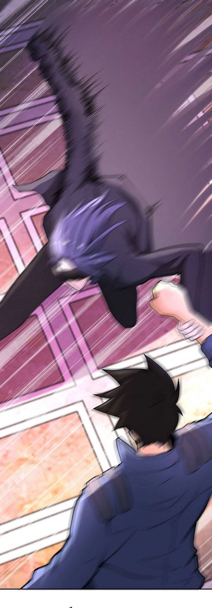 Mạt Thế Siêu Cấp Hệ Thống Chapter 144 - 28