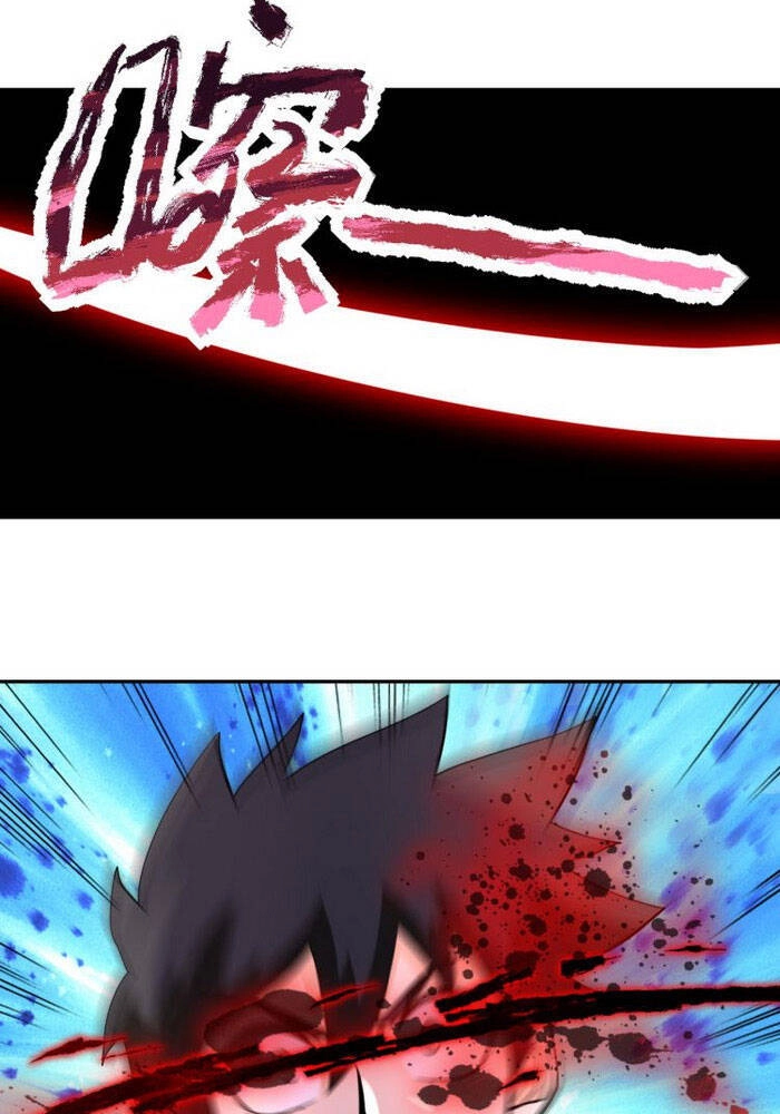 Mạt Thế Siêu Cấp Hệ Thống Chapter 144 - 29