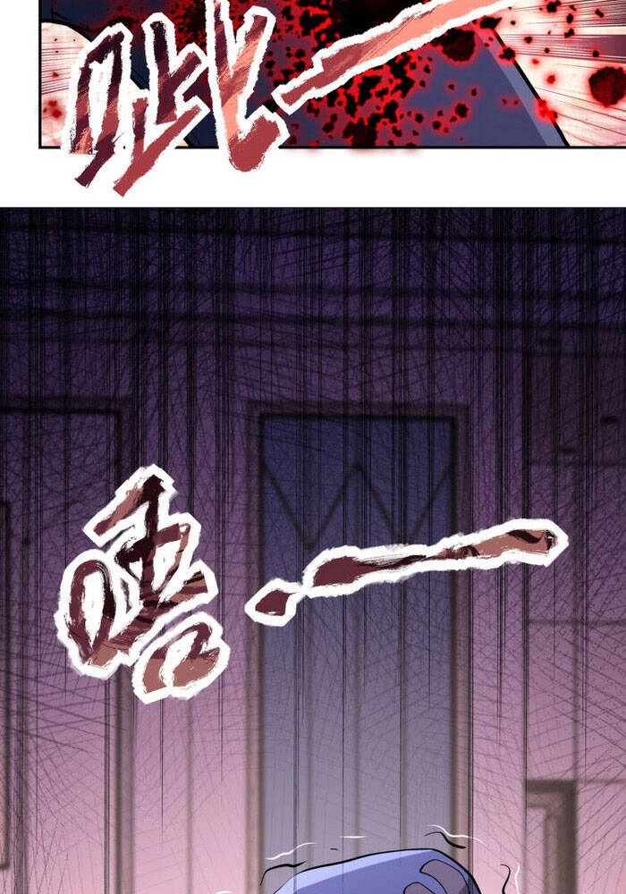 Mạt Thế Siêu Cấp Hệ Thống Chapter 144 - 33