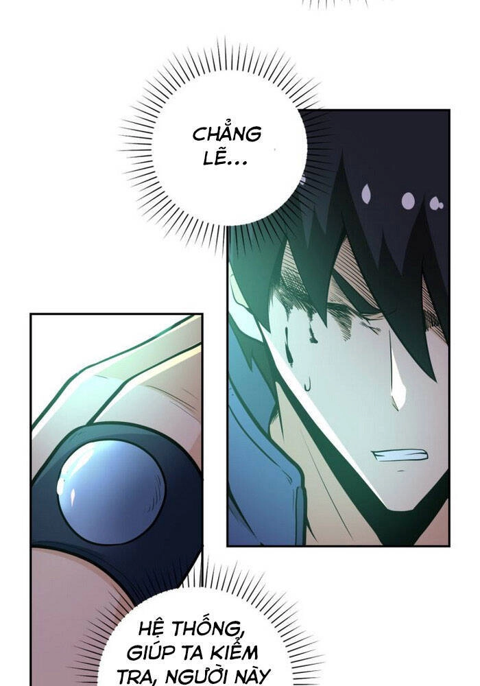 Mạt Thế Siêu Cấp Hệ Thống Chapter 145 - 10