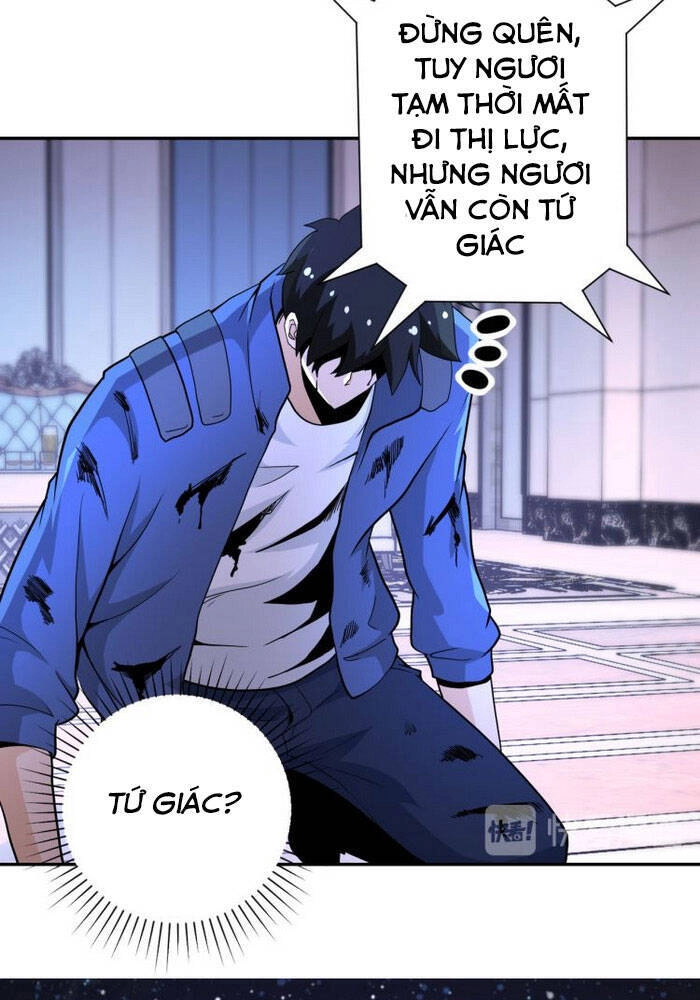 Mạt Thế Siêu Cấp Hệ Thống Chapter 145 - 14