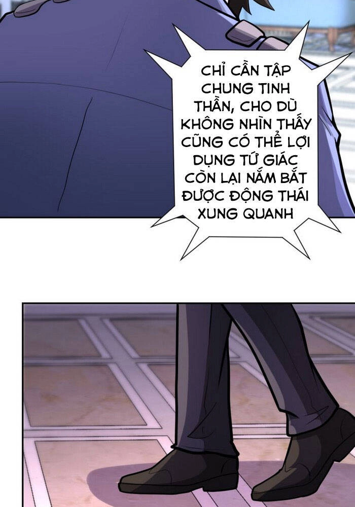 Mạt Thế Siêu Cấp Hệ Thống Chapter 145 - 16