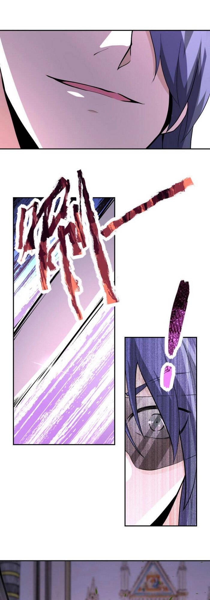 Mạt Thế Siêu Cấp Hệ Thống Chapter 145 - 19