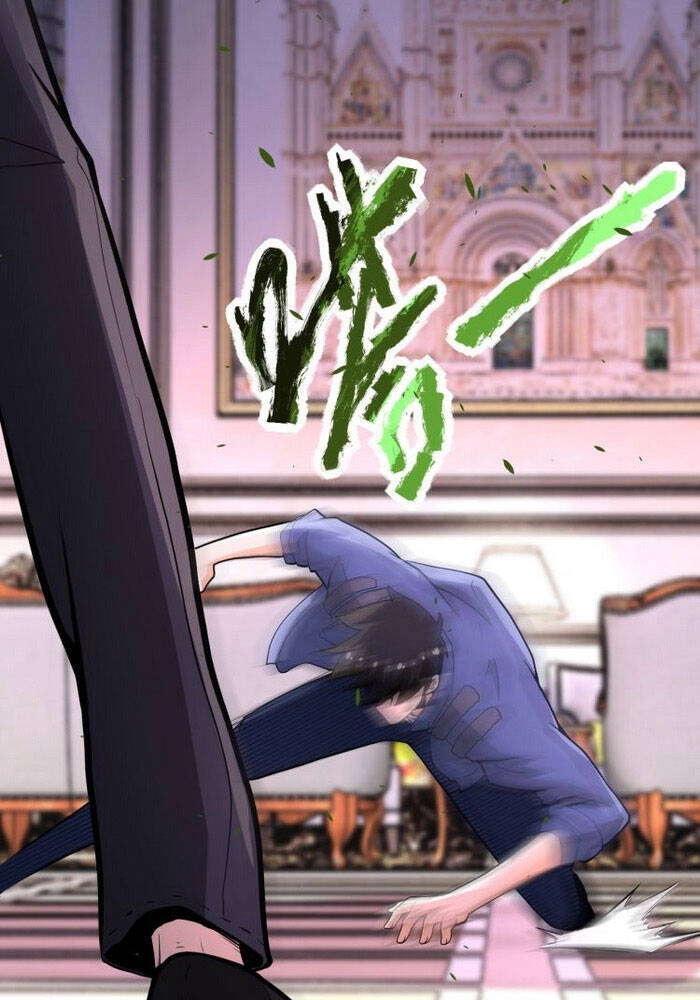 Mạt Thế Siêu Cấp Hệ Thống Chapter 145 - 20