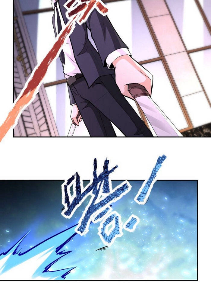 Mạt Thế Siêu Cấp Hệ Thống Chapter 145 - 22