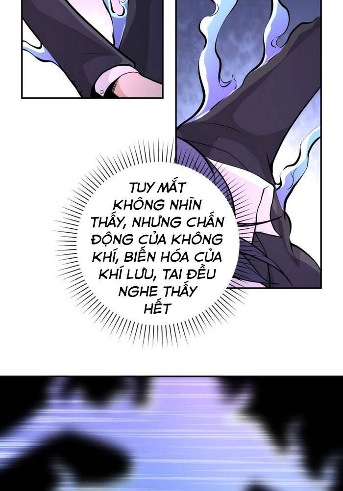 Mạt Thế Siêu Cấp Hệ Thống Chapter 145 - 26