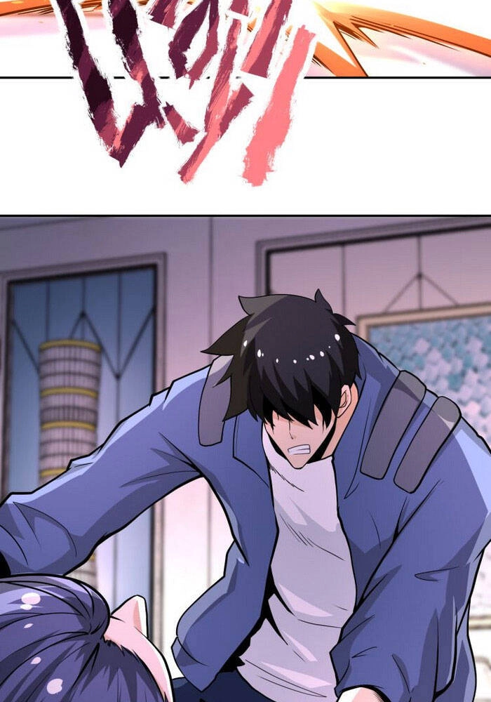 Mạt Thế Siêu Cấp Hệ Thống Chapter 145 - 30