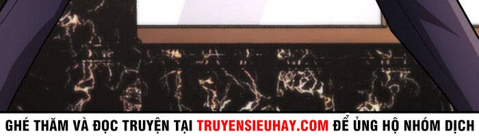 Mạt Thế Siêu Cấp Hệ Thống Chapter 145 - 35