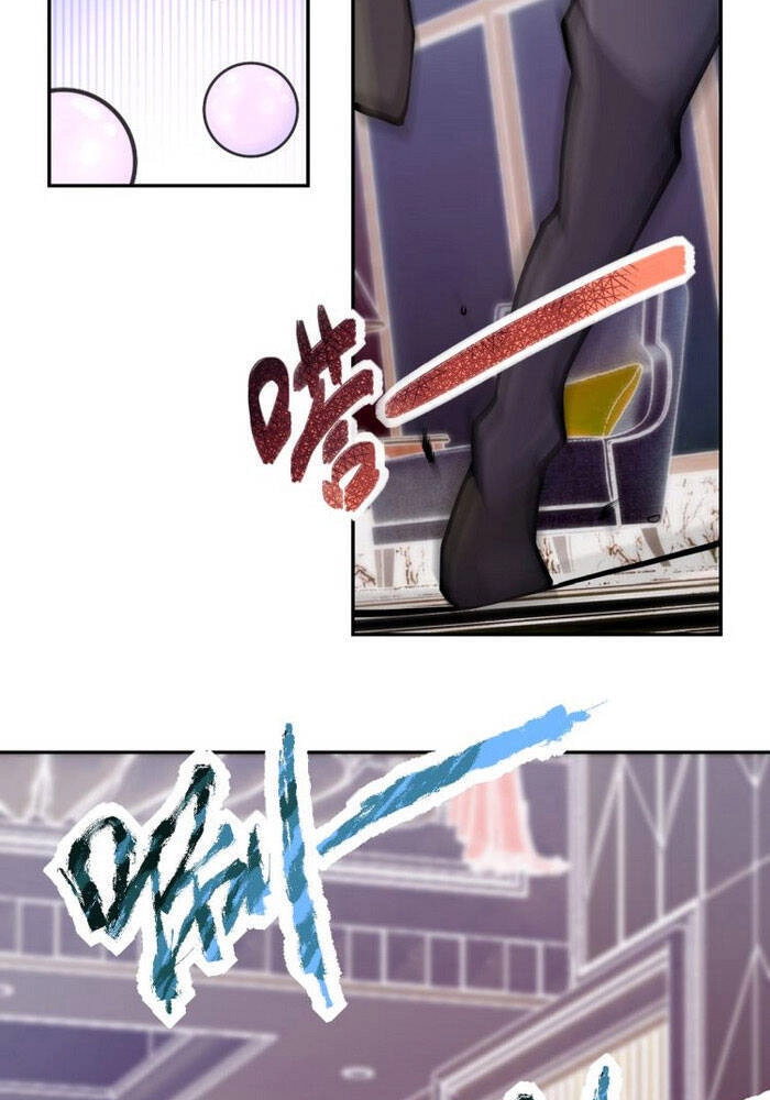 Mạt Thế Siêu Cấp Hệ Thống Chapter 146 - 6