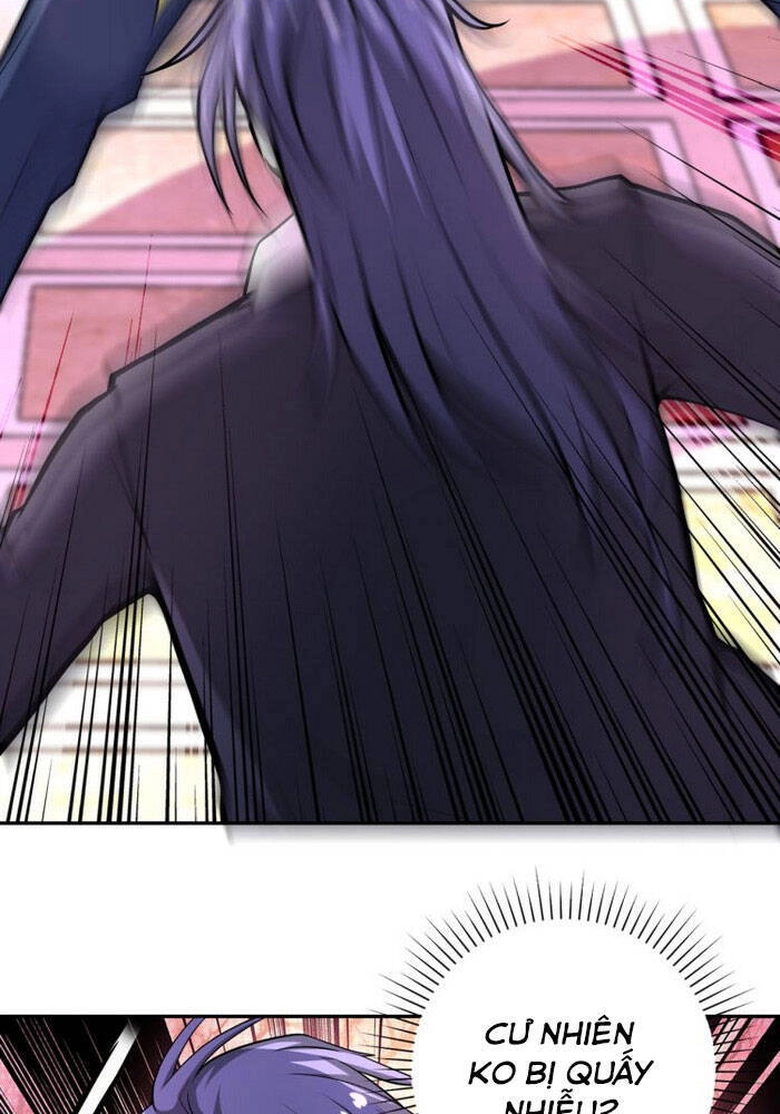 Mạt Thế Siêu Cấp Hệ Thống Chapter 146 - 8