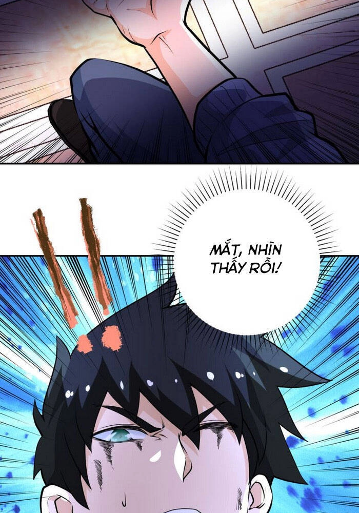 Mạt Thế Siêu Cấp Hệ Thống Chapter 146 - 12