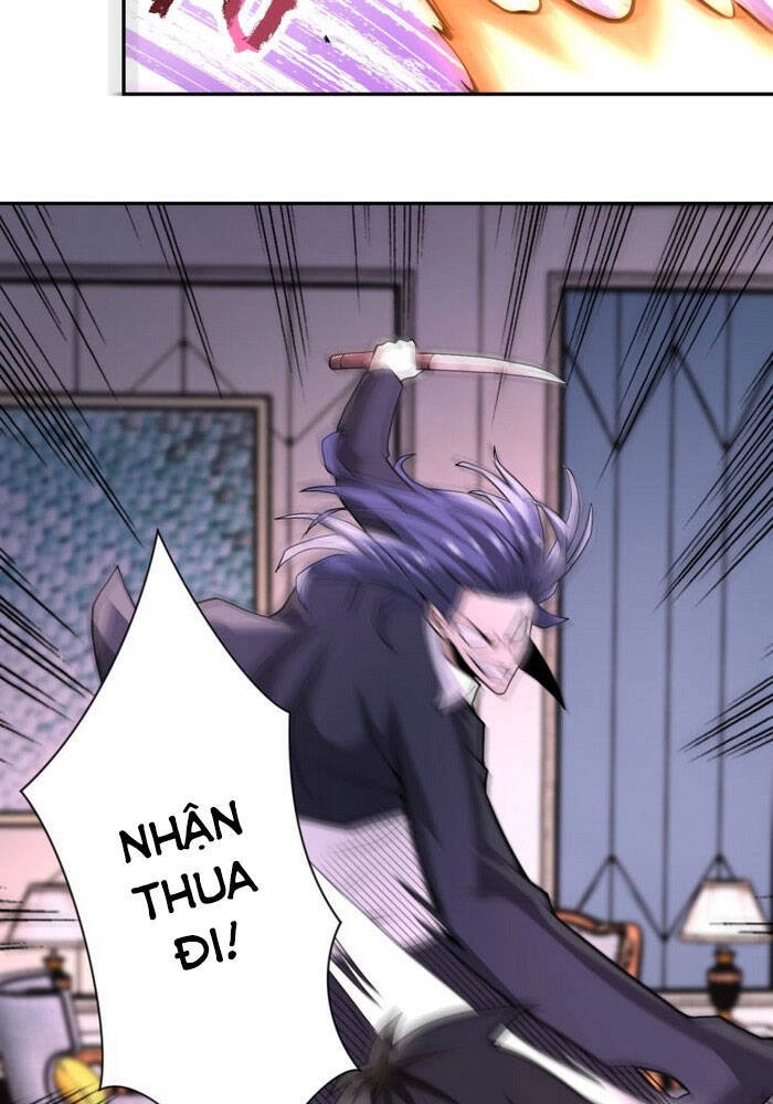 Mạt Thế Siêu Cấp Hệ Thống Chapter 146 - 14