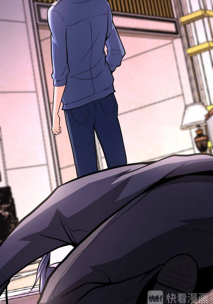 Mạt Thế Siêu Cấp Hệ Thống Chapter 146 - 21