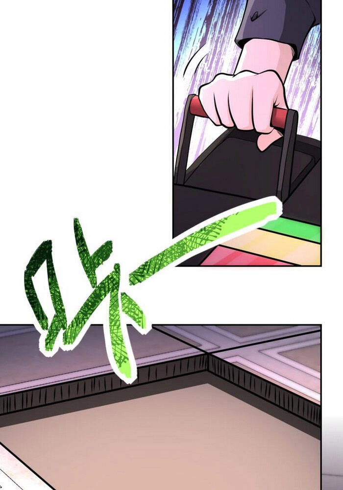 Mạt Thế Siêu Cấp Hệ Thống Chapter 146 - 27