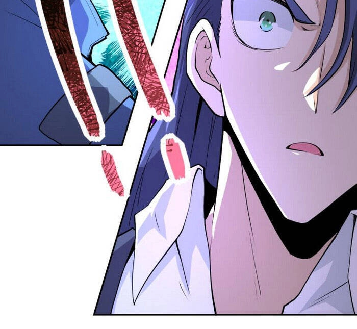 Mạt Thế Siêu Cấp Hệ Thống Chapter 146 - 29