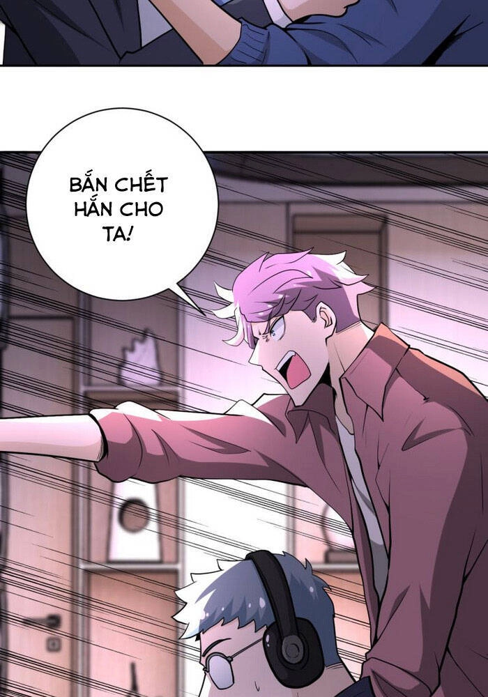 Mạt Thế Siêu Cấp Hệ Thống Chapter 147 - 2