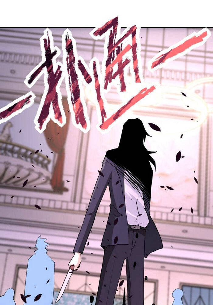 Mạt Thế Siêu Cấp Hệ Thống Chapter 147 - 35