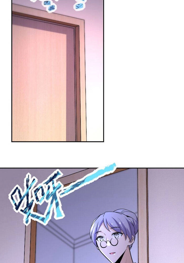 Mạt Thế Siêu Cấp Hệ Thống Chapter 149 - 8