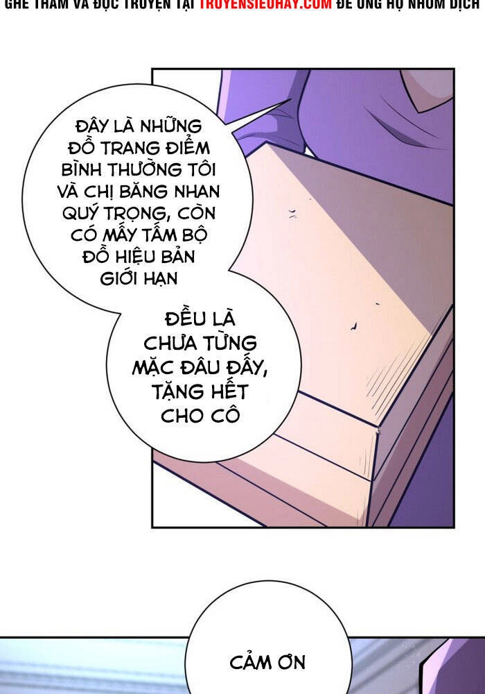 Mạt Thế Siêu Cấp Hệ Thống Chapter 149 - 10