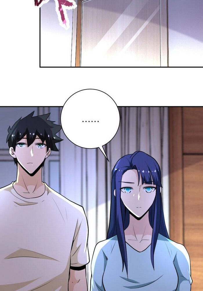 Mạt Thế Siêu Cấp Hệ Thống Chapter 149 - 14