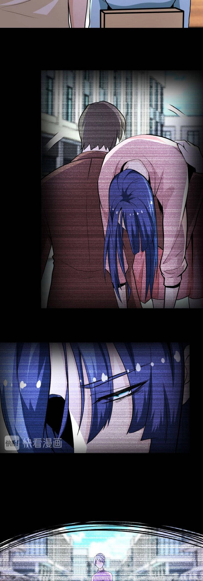 Mạt Thế Siêu Cấp Hệ Thống Chapter 149 - 15