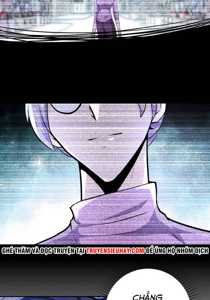 Mạt Thế Siêu Cấp Hệ Thống Chapter 149 - 16