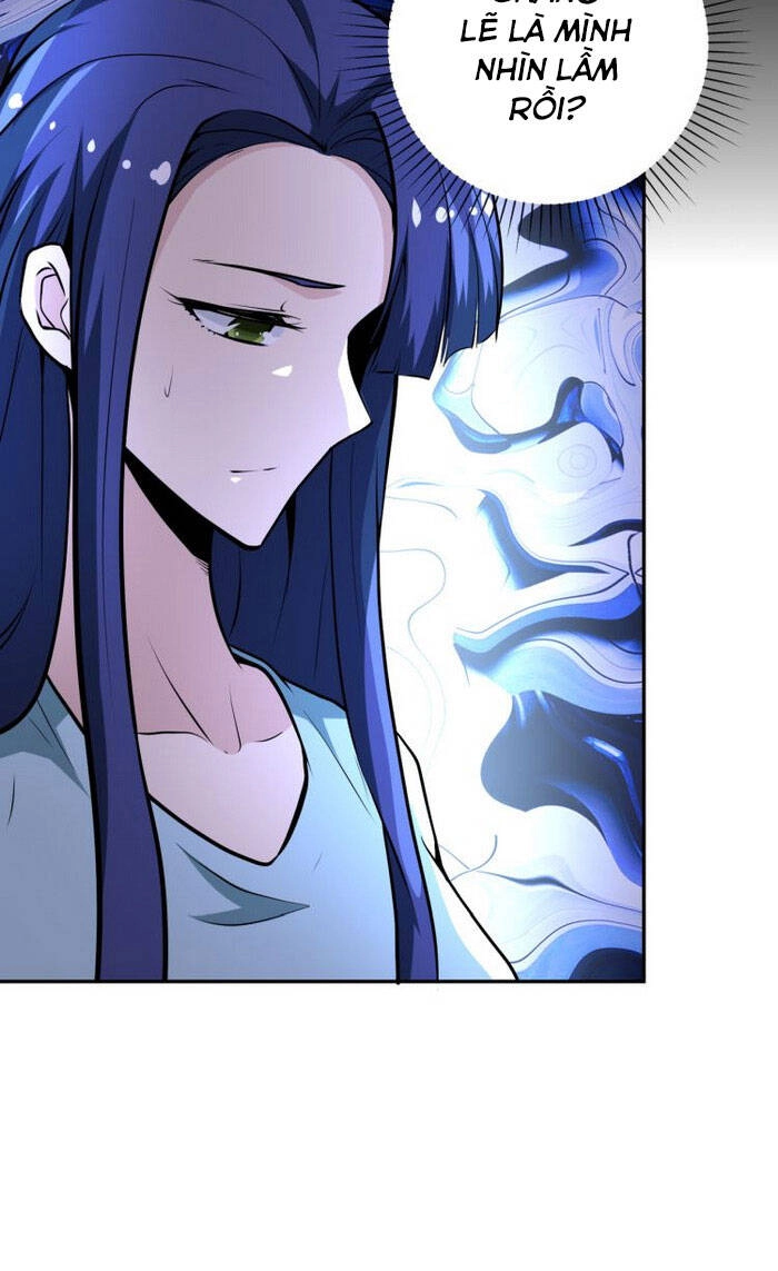 Mạt Thế Siêu Cấp Hệ Thống Chapter 149 - 17