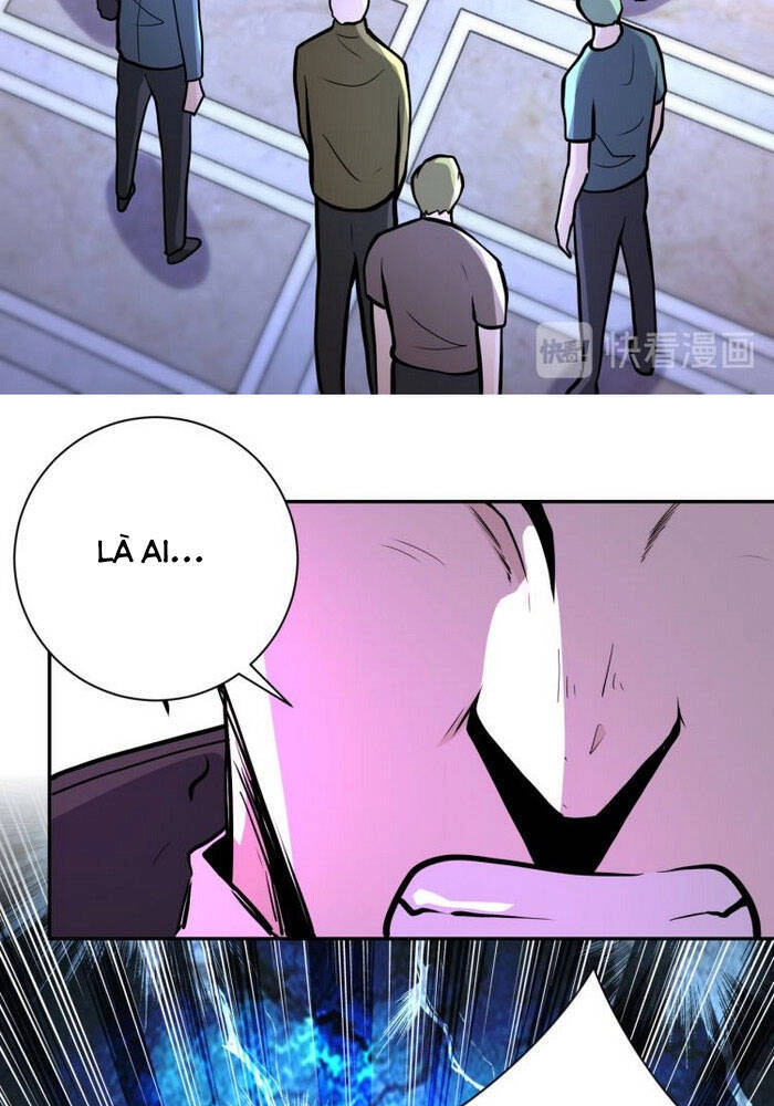 Mạt Thế Siêu Cấp Hệ Thống Chapter 149 - 19