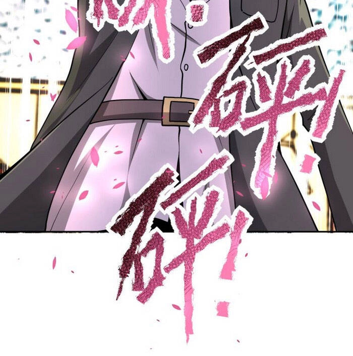 Mạt Thế Siêu Cấp Hệ Thống Chapter 149 - 30