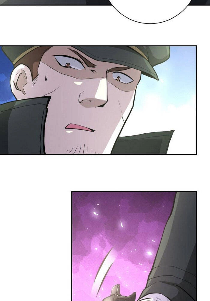 Mạt Thế Siêu Cấp Hệ Thống Chapter 150 - 16