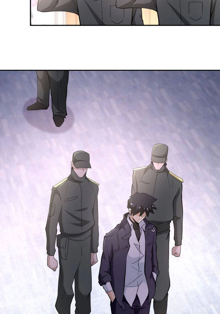 Mạt Thế Siêu Cấp Hệ Thống Chapter 150 - 20