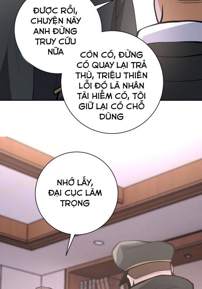 Mạt Thế Siêu Cấp Hệ Thống Chapter 150 - 28