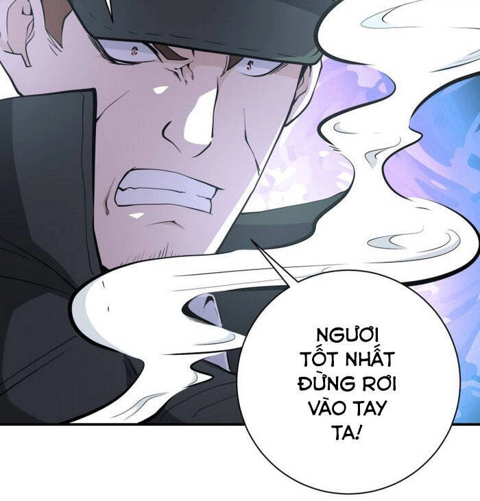 Mạt Thế Siêu Cấp Hệ Thống Chapter 150 - 34