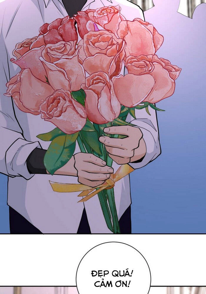 Mạt Thế Siêu Cấp Hệ Thống Chapter 152 - 6